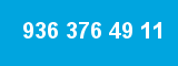 936 376 49 11
